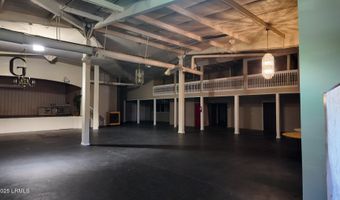 4015 Allendale-Fairfax Hwy 4015, Allendale, SC 29810