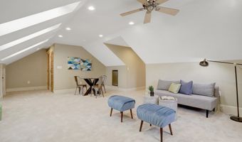 1903 N RANDOLPH St, Arlington, VA 22207