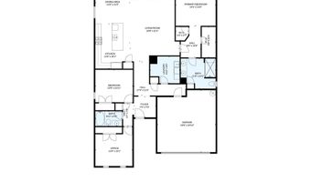 9 LINKS Dr, Bridgeville, DE 19933