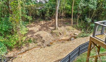 1429 Belle Terre Ave, Charlotte, NC 28205
