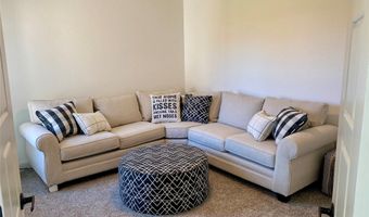 3317 Front Dr 9, Abilene, TX 79606