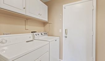 5734 W COMMONWEALTH Pl, Chandler, AZ 85226
