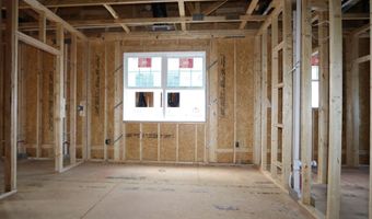 2317 Bee Orchard St, Apex, NC 27502