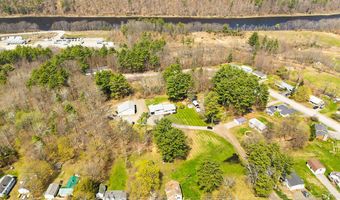 816 Riverside Dr, Augusta, ME 04330