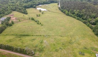 150 Ponder Rd, Buffalo, SC 29321