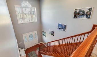 12390 DEER FOREST Rd, Bridgeville, DE 19933