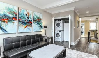 734 LIGHT St 2, Baltimore, MD 21230
