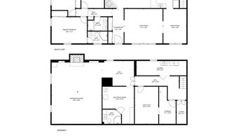 1025 Harper Dr, Algonquin, IL 60102