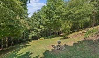 334 Dillons Ridge Rd, Morganton, GA 30560