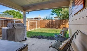 820 Bamboo Dr, Anna, TX 75409