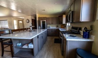 2185 Val Vista Dr, Chino Valley, AZ 86323