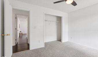 6002 Draycott Dr, Indianapolis, IN 46236