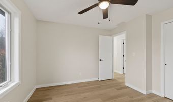 309 Glenbrook Ln, Avon, IN 46123