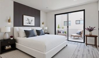 1935 Malcolm Ave 201, Los Angeles, CA 90025