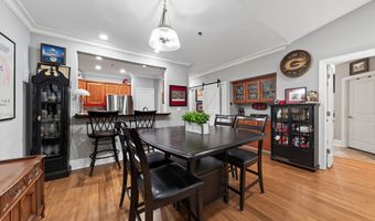 125 Wood Lake Dr 310, Athens, GA 30606