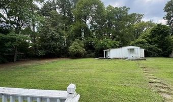 108 Matheson Dr, Ahoskie, NC 27910