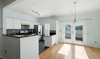 1130 Kilmington Ct, Alpharetta, GA 30009