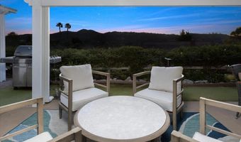 962 Chardonney Way, Escondido, CA 92029