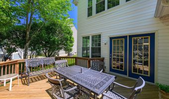 7414 QUIXOTE Ct, Bowie, MD 20720