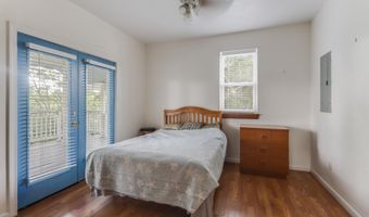 10450 Highway 603, Bay St. Louis, MS 39520