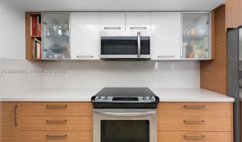 10175 Collins Ave 1505, Bal Harbour, FL 33154