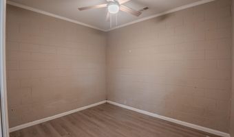 835 E Lincoln Rd, Alcoa, TN 37701