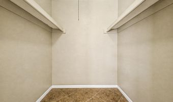 2210 W WESTERN Dr, Chandler, AZ 85224