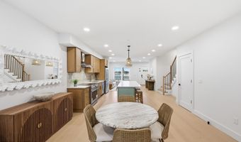 801 Main St, Avon By The Sea, NJ 07717