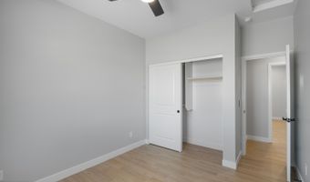9325 W ONEIDA Dr, Arizona City, AZ 85123