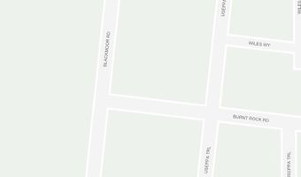 10598 Blackmoor Rd Plan: Sinclair, Woodbury, MN 55129