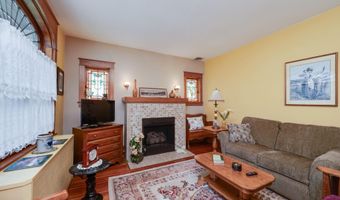 2241 FAIRVIEW Ave, Reading, PA 19606