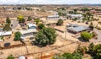 316 SUNRISE Ct, Aztec, NM 87410