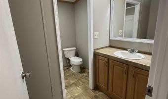 810 RIDDLE FARM Rd, Anniston, AL 36207