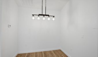 2031 W MYAKKA Rd, Avon Park, FL 33825