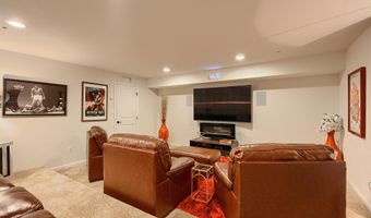 734 FALCON Ln, Aberdeen, MD 21001