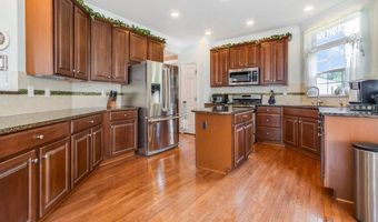 1119 HARVEST GROVE Trl, Dover, DE 19901