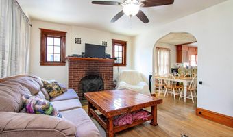 16 Dodge Ave, Barre, VT 05654