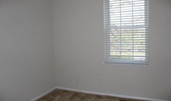 503 S PATRICK St S, Alexandria, VA 22314