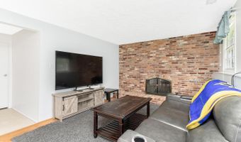 2804 WHITE ROSE Ct, Abingdon, MD 21009