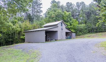 40 Wesley, Adairsville, GA 30103