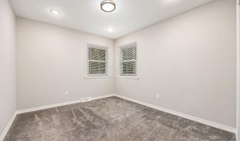 5621 Estate Rd, Allendale, MI 49401