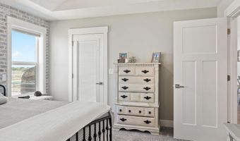 5089 Tree Valley Rd, Chubbuck, ID 83202