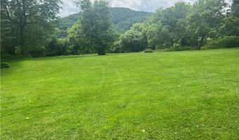 3309 Five Mile Rd, Allegany, NY 14706