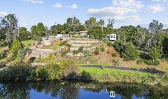 2374 Laguna Circle Rd, Agoura Hills, CA 91301