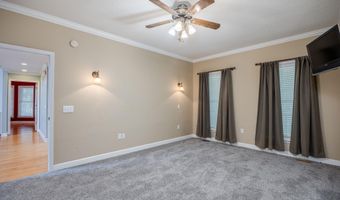 731 Clamp Rd, Blythewood, SC 29016