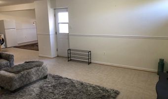 4920 DAISEY CREEK Ter, Beltsville, MD 20705