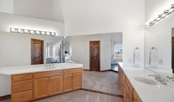 9700 E 148th Pl, Brighton, CO 80602