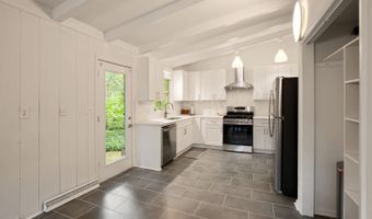 2700 Brook Park Way, Atlanta, GA 30340