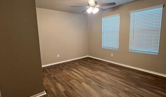 1515 Fields View Dr, Anna, TX 75409