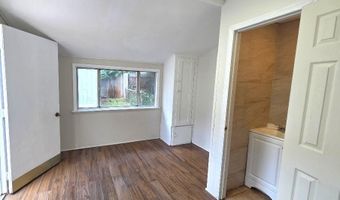 219 N Fountain St, Allentown, PA 18102